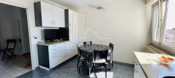 6غرفة شقة في Haguenau, France رقم 54163 11