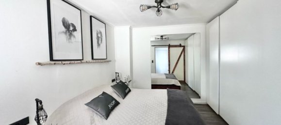 3غرفة منزل في Salzburg, Austria رقم 234249 10