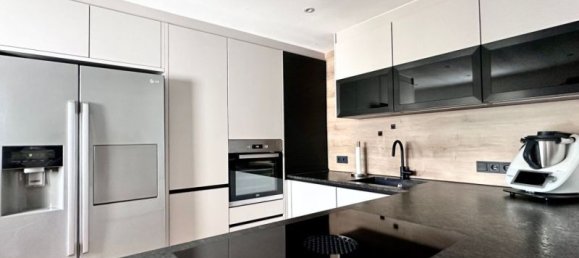 3غرفة منزل في Salzburg, Austria رقم 234249 5