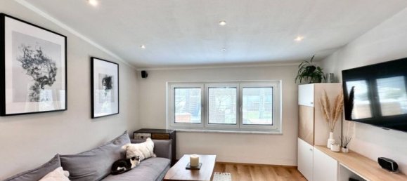 3غرفة منزل في Salzburg, Austria رقم 234249 8