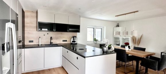 3غرفة منزل في Salzburg, Austria رقم 234249 4