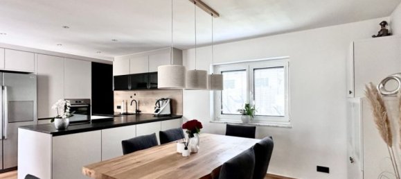 3غرفة منزل في Salzburg, Austria رقم 234249 6