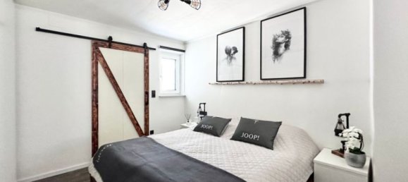 3غرفة منزل في Salzburg, Austria رقم 234249 9