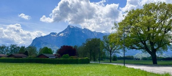 3غرفة منزل في Salzburg, Austria رقم 234249 2