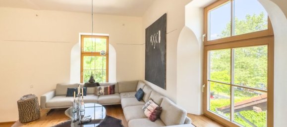 2-salle Appartement à Himberg, Austria No. 178036 5