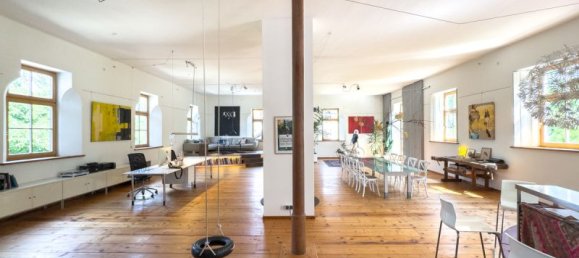 2-salle Appartement à Himberg, Austria No. 178036 4