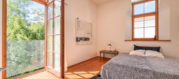 2-salle Appartement à Himberg, Austria No. 178036 2