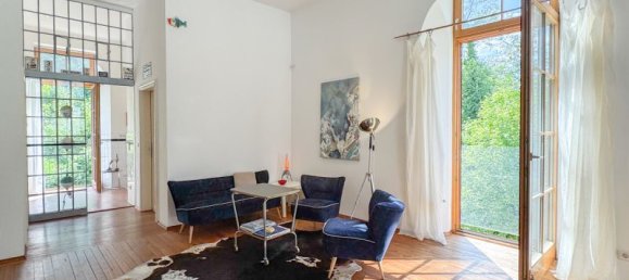 2-salle Appartement à Himberg, Austria No. 178036 9