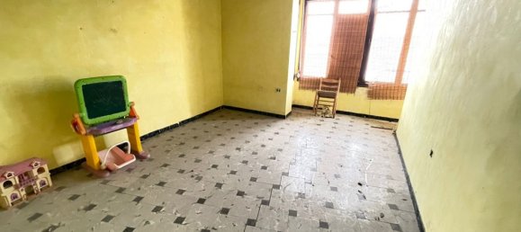 4 bedrooms House in Monforte del Cid, Spain No. 132832 12