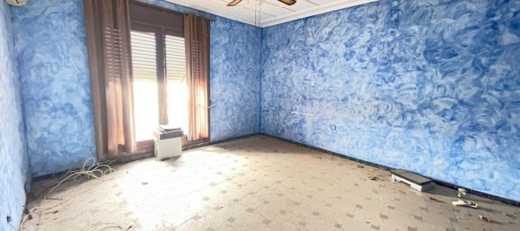 4 bedrooms House in Monforte del Cid, Spain No. 132832 11