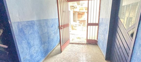 4 bedrooms House in Monforte del Cid, Spain No. 132832 20