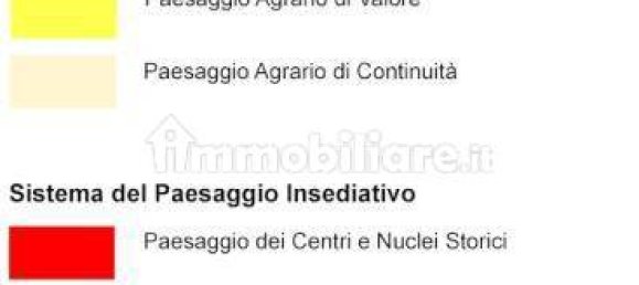 4 rooms Apartment in Valmontone, Italy No. 363963 4