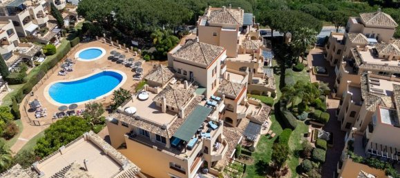 4 bedrooms Penthouse in Marbella, Spain No. 186058 46