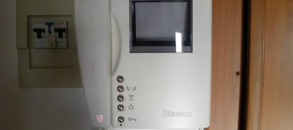 3 bedrooms Apartment in Perugia, Italy No. 105689 11