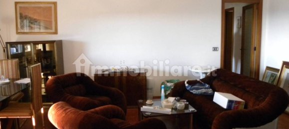 3 bedrooms Apartment in Perugia, Italy No. 105689 7