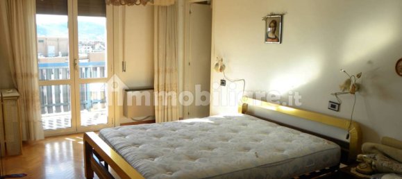 3 bedrooms Apartment in Perugia, Italy No. 105689 8