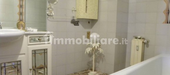 3 bedrooms Apartment in Perugia, Italy No. 105689 9