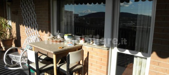 3 bedrooms Apartment in Perugia, Italy No. 105689 3