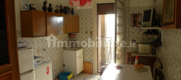 3 bedrooms Apartment in Perugia, Italy No. 105689 2