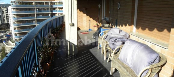 3 bedrooms Apartment in Perugia, Italy No. 105689 4