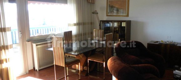 3 bedrooms Apartment in Perugia, Italy No. 105689 6