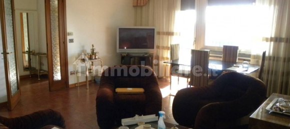 3 bedrooms Apartment in Perugia, Italy No. 105689 5