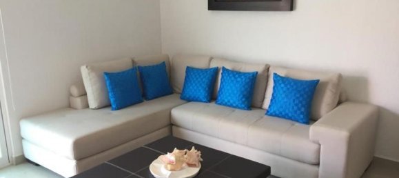 3 Schlafzimmer Wohnung in Guerrero, Mexico, Nr. 169517 2