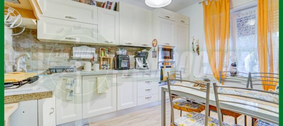 2 chambres Appartement à Gavirate, Italy No. 354441 9