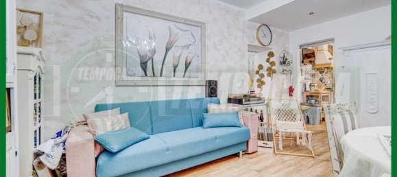 2 chambres Appartement à Gavirate, Italy No. 354441 8