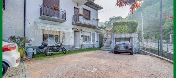 2 chambres Appartement à Gavirate, Italy No. 354441 20