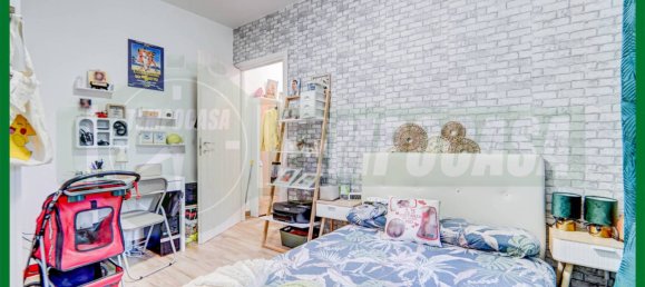 2 chambres Appartement à Gavirate, Italy No. 354441 16