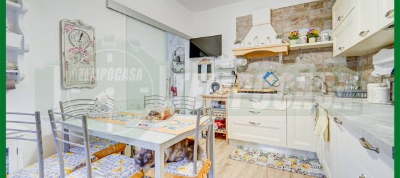 2 chambres Appartement à Gavirate, Italy No. 354441 2