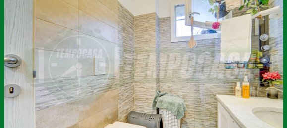 2 chambres Appartement à Gavirate, Italy No. 354441 19