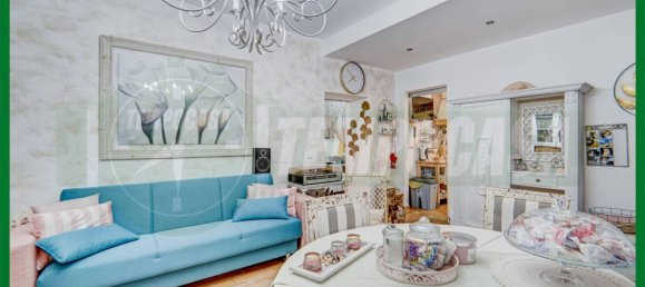 2 chambres Appartement à Gavirate, Italy No. 354441 7