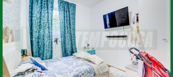 2 chambres Appartement à Gavirate, Italy No. 354441 14