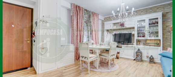 2 chambres Appartement à Gavirate, Italy No. 354441 4