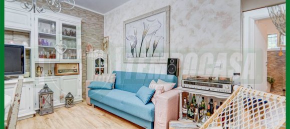 2 chambres Appartement à Gavirate, Italy No. 354441 6