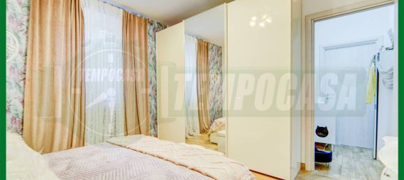 2 chambres Appartement à Gavirate, Italy No. 354441 12