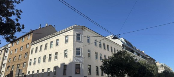 Studio in Favoriten, Austria No. 251083 2