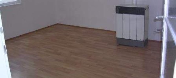 Studio à Margareten, Austria No. 167837 6