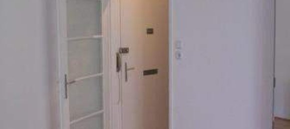 Studio à Margareten, Austria No. 167837 3