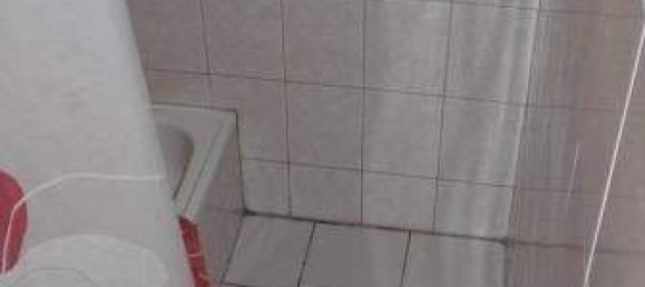 Studio à Margareten, Austria No. 167837 22