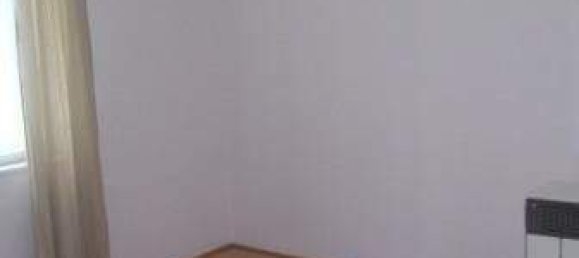 Studio à Margareten, Austria No. 167837 8