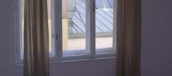 Studio à Margareten, Austria No. 167837 7