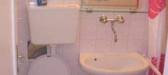 Studio à Margareten, Austria No. 167837 19