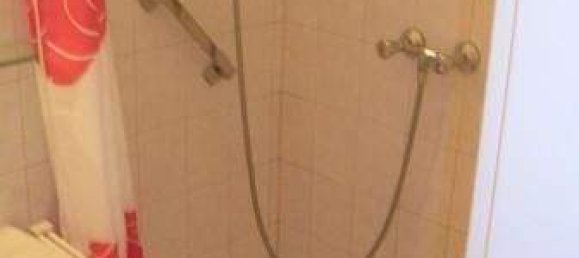 Studio à Margareten, Austria No. 167837 20