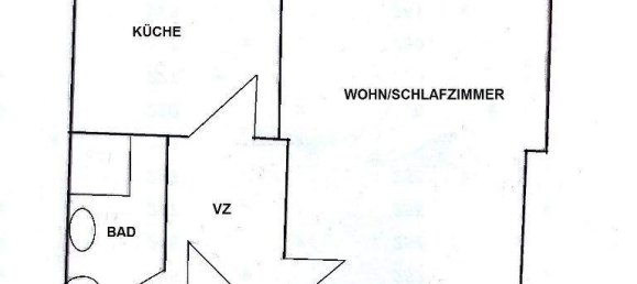 Studio à Margareten, Austria No. 167837 23