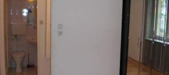 Studio à Margareten, Austria No. 167837 10