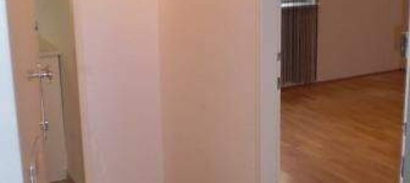 Studio à Margareten, Austria No. 167837 2