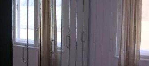 Studio à Margareten, Austria No. 167837 9